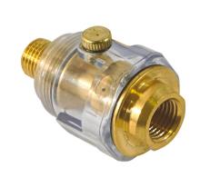 CLAS SA 6206